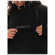Emerson Ανδρικό μπουφάν Men's Pullover Jacket with Hood